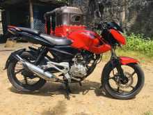 https://riyasewana.com/uploads/bajaj-pulsar-135-117153622313.jpg