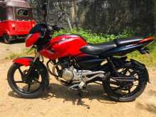 https://riyasewana.com/uploads/bajaj-pulsar-135-117153622972.jpg