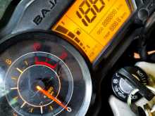 https://riyasewana.com/uploads/bajaj-pulsar-135-117160213423.jpg
