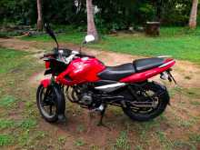 https://riyasewana.com/uploads/bajaj-pulsar-135-117160213472.jpg