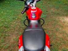 https://riyasewana.com/uploads/bajaj-pulsar-135-117160213974.jpg