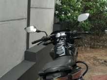 https://riyasewana.com/uploads/bajaj-pulsar-135-117211413014.jpg