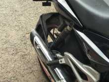 https://riyasewana.com/uploads/bajaj-pulsar-135-117211413263.jpg