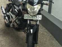 https://riyasewana.com/uploads/bajaj-pulsar-135-117211413612.jpg