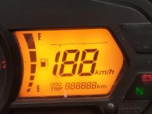https://riyasewana.com/uploads/bajaj-pulsar-135-117215519865.jpg