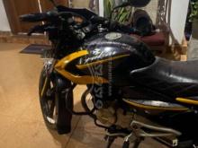 https://riyasewana.com/uploads/bajaj-pulsar-135-11726291345269.jpg