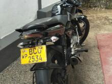 https://riyasewana.com/uploads/bajaj-pulsar-135-117273319356.jpg