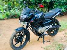 https://riyasewana.com/uploads/bajaj-pulsar-135-117301413203.jpg