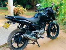 https://riyasewana.com/uploads/bajaj-pulsar-135-117301413492.jpg