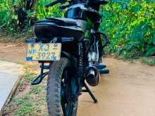 https://riyasewana.com/uploads/bajaj-pulsar-135-117301413894.jpg