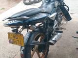 https://riyasewana.com/uploads/bajaj-pulsar-135-11732148935.jpg