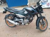 https://riyasewana.com/uploads/bajaj-pulsar-135-11732158383.jpg