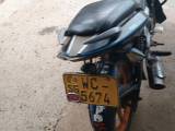 https://riyasewana.com/uploads/bajaj-pulsar-135-11732158662.jpg