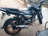 https://riyasewana.com/uploads/bajaj-pulsar-135-11732158914.jpg