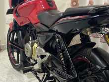 https://riyasewana.com/uploads/bajaj-pulsar-135-117550513193.jpg