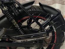 https://riyasewana.com/uploads/bajaj-pulsar-135-117554819375.jpg