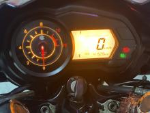 https://riyasewana.com/uploads/bajaj-pulsar-135-117554919646.jpg