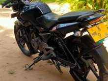 https://riyasewana.com/uploads/bajaj-pulsar-135-11756264652.jpg