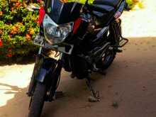 https://riyasewana.com/uploads/bajaj-pulsar-135-11756264683.jpg