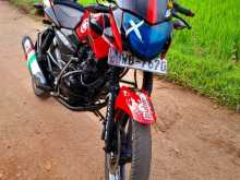 https://riyasewana.com/uploads/bajaj-pulsar-135-11801044382.jpg