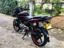 https://riyasewana.com/uploads/bajaj-pulsar-135-118055719074.jpg