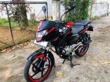 https://riyasewana.com/uploads/bajaj-pulsar-135-118055719092.jpg
