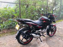 https://riyasewana.com/uploads/bajaj-pulsar-135-118055719703.jpg