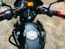 https://riyasewana.com/uploads/bajaj-pulsar-135-118055819445.jpg
