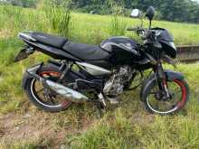 https://riyasewana.com/uploads/bajaj-pulsar-135-11817324072.jpg