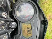 https://riyasewana.com/uploads/bajaj-pulsar-135-11817324893.jpg