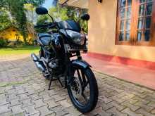 https://riyasewana.com/uploads/bajaj-pulsar-135-118272413943.jpg