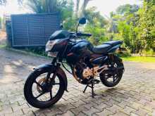 https://riyasewana.com/uploads/bajaj-pulsar-135-118272413984.jpg