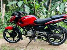 https://riyasewana.com/uploads/bajaj-pulsar-135-118435813013.jpg