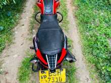 https://riyasewana.com/uploads/bajaj-pulsar-135-118435813682.jpg