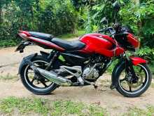 https://riyasewana.com/uploads/bajaj-pulsar-135-118435813764.jpg