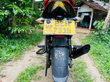 https://riyasewana.com/uploads/bajaj-pulsar-135-118441319095.jpg