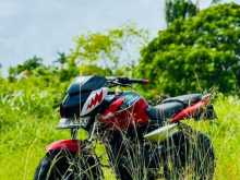 https://riyasewana.com/uploads/bajaj-pulsar-135-11916314362.jpg