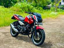 https://riyasewana.com/uploads/bajaj-pulsar-135-11916314363.jpg