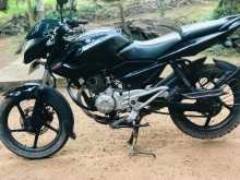 https://riyasewana.com/uploads/bajaj-pulsar-135-119201013264.jpg