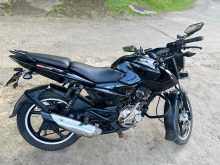 https://riyasewana.com/uploads/bajaj-pulsar-135-119214622183.jpg
