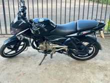 https://riyasewana.com/uploads/bajaj-pulsar-135-119214622302.jpg