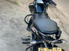 https://riyasewana.com/uploads/bajaj-pulsar-135-119222724293.jpg