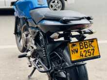 https://riyasewana.com/uploads/bajaj-pulsar-135-11927241473.jpg