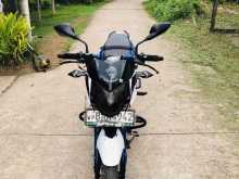 https://riyasewana.com/uploads/bajaj-pulsar-135-119335322463.jpg