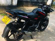 https://riyasewana.com/uploads/bajaj-pulsar-135-119411713142.jpg