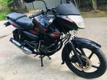 https://riyasewana.com/uploads/bajaj-pulsar-135-119411713473.jpg