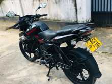 https://riyasewana.com/uploads/bajaj-pulsar-135-119411713944.jpg