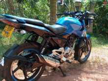 https://riyasewana.com/uploads/bajaj-pulsar-135-11945031305.jpg