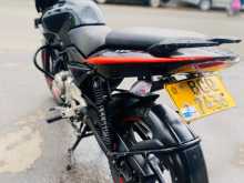 https://riyasewana.com/uploads/bajaj-pulsar-135-11954301403.jpg