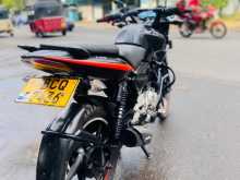 https://riyasewana.com/uploads/bajaj-pulsar-135-11954301934.jpg